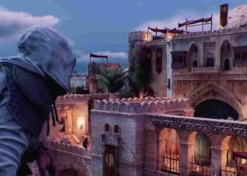 Assassin's Creed Mirage on GeForce Now Is it coming