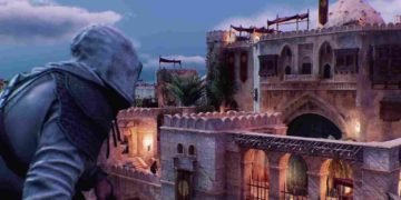 Assassin's Creed Mirage on GeForce Now Is it coming
