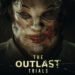 Audio not working in The Outlast Trials