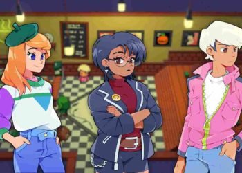 Cassette Beasts in-game progress getting corrupted issue Is there any fix yet