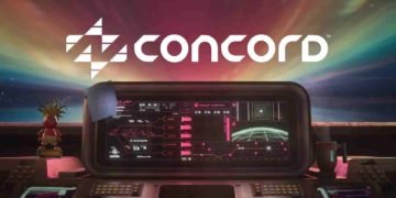 Concord Release Date for PC, & PS5 When is it coming out