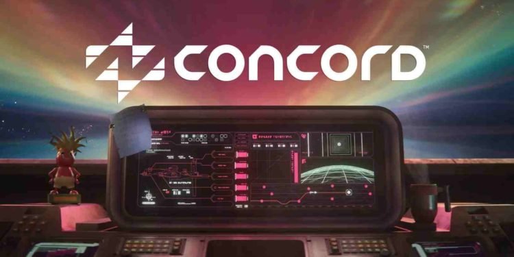Concord Release Date for PC, & PS5 When is it coming out