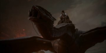 Controller issue in Lord of the Rings Gollum
