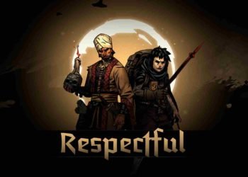 Darkest Dungeon 2: How to enable Ultrawide Resolution Support