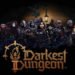 Darkest Dungeon 2 Unity Crash Issue: Is there any fix yet