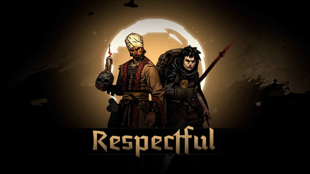 Darkest Dungeon 2 Unity Crash Issue: Is there any fix yet - DigiStatement