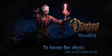 Darkest Dungeon 2 macOS Support: Is it coming?