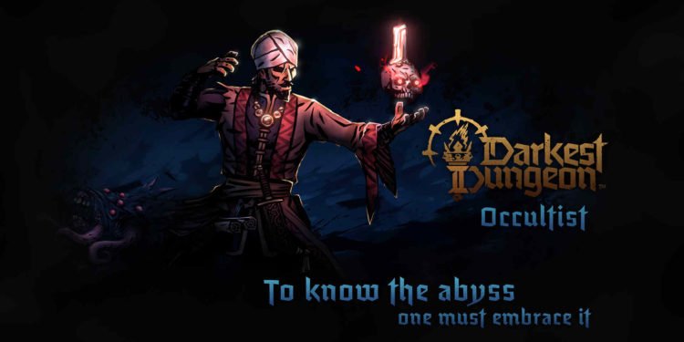 Darkest Dungeon 2 macOS Support: Is it coming?