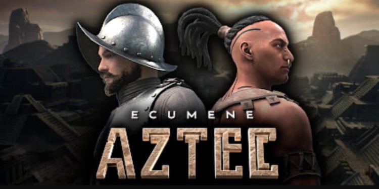 Ecumene Aztec Release Date