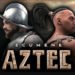 Ecumene Aztec Release Date