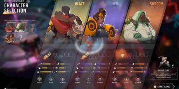 Endless Dungeon 3-player Co-op mode disappointed fans, here's what the devs had to say