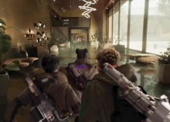 Fairgames Release Date for PC, & PS5 When is it coming out