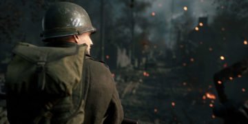 Hell Let Loose No Compatible Servers Found Issue: Is there any fix yet