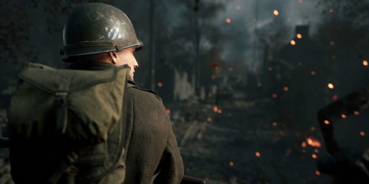 Hell Let Loose No Compatible Servers Found Issue: Is there any fix yet