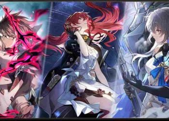 Honkai Star Rail Memory Error 0xc0000005 with Faulty module name unityplayer.dll How to fix it