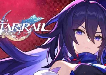 Honkai Star Rail Vendors List