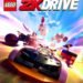 How to Customize a Car in Lego 2K Drive