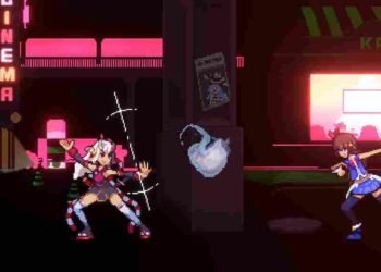 Idol Showdown Crashing & Unable to Start Fight Issue Is there any fix yet