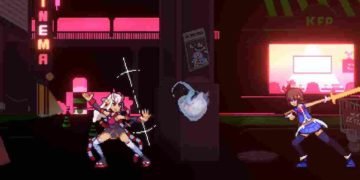 Idol Showdown Crashing & Unable to Start Fight Issue Is there any fix yet