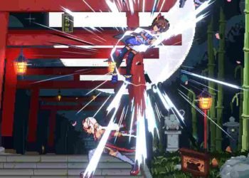 Idol Showdown Game Crashing after selecting CharacterOnline Not Working Issue Is there any fix yet