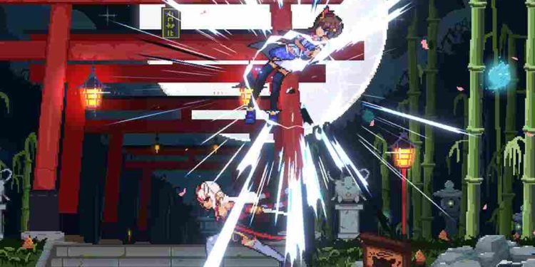 Idol Showdown Game Crashing after selecting CharacterOnline Not Working Issue Is there any fix yet