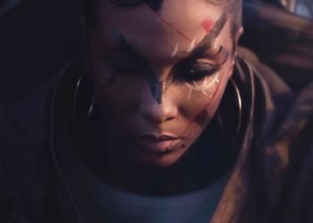 Is there a Fairgames PS4, Xbox One, Xbox Series XS, & Nintendo Switch Release Date