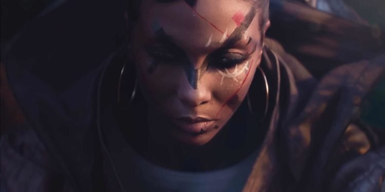 Is there a Fairgames PS4, Xbox One, Xbox Series XS, & Nintendo Switch Release Date