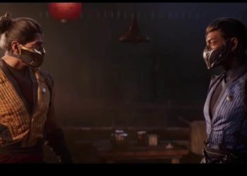 Is-there-a-Mortal-Kombat-1-PS4-Xbox-One-Release-Date-1 (2)
