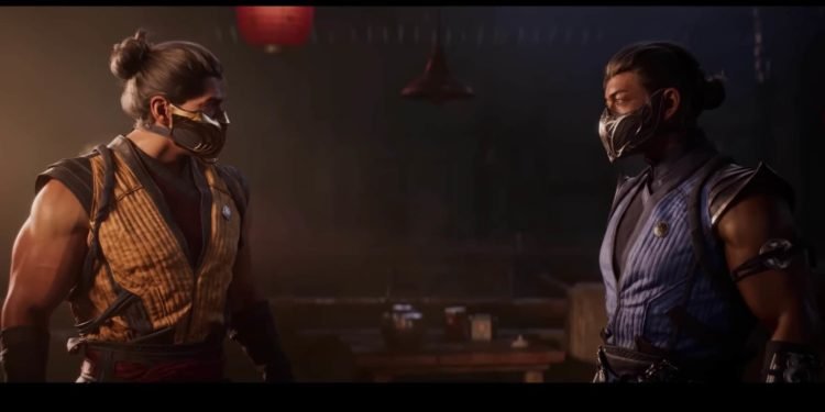 Is-there-a-Mortal-Kombat-1-PS4-Xbox-One-Release-Date-1 (2)