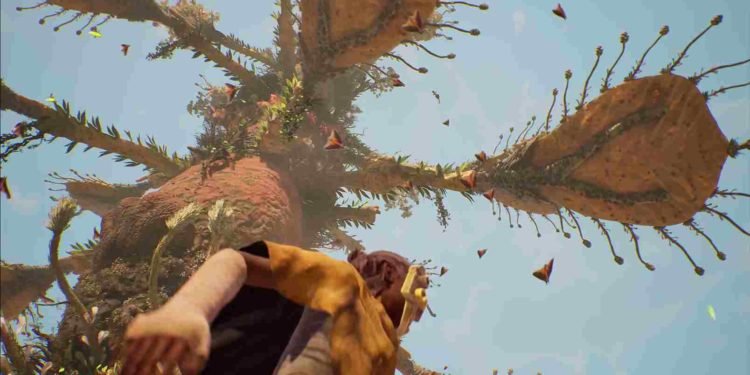 Is there a Towers of Aghasba PS4, Xbox One, Xbox Series XS, & Nintendo Switch Release Date