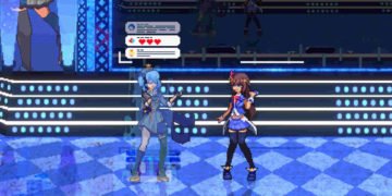 Is there an Idol Showdown PS4, PS5, Xbox One, Xbox Series X/S, & Nintendo Switch Release Date