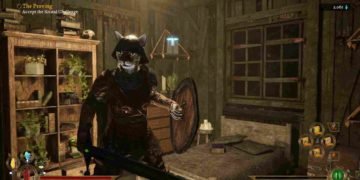 Kristala Release Date for PC, PS5, & Xbox When is it coming out