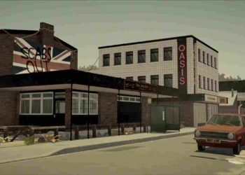 Landlord's Super Save File Location Where is it