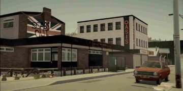 Landlord's Super Save File Location Where is it