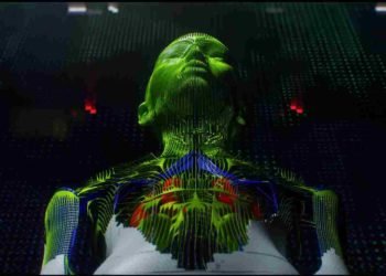 Marathon Game Release Date for PC, PS5, & Xbox Series XS