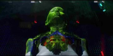 Marathon Game Release Date for PC, PS5, & Xbox Series XS
