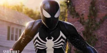 Marvel's Spider-man 2 Release Date for PC When is it coming out