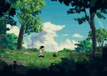 Planet of Lana Native Linux Support: Is it coming