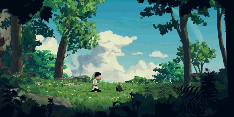 Planet of Lana Native Linux Support: Is it coming