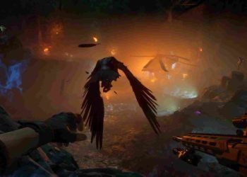 Redfall Error Code 14029 Is there any fix yet