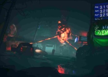 Redfall Low GPU Utilization Issue Is there any fix yet