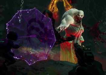 Redfall Not Launching, Crashing, Freezing & Black Screen Issue On PC How to fix it