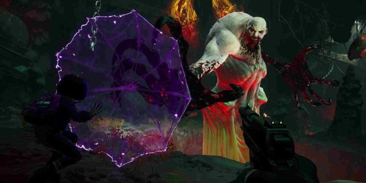 Redfall Not Launching, Crashing, Freezing & Black Screen Issue On PC How to fix it