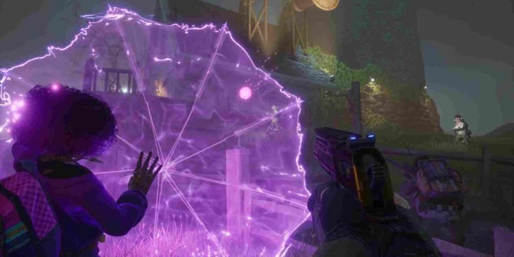 Redfall Unable to Change Language Issue Is there any fix yet