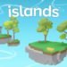 Roblox Islands How to Drop Items