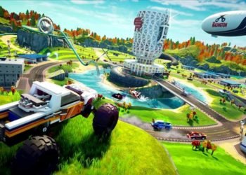 lego-2k-drive-unable-to-write-save-data-error-is-there-any-fix-yet-min