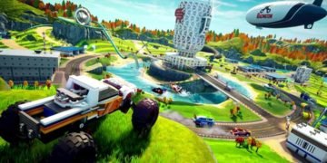 lego-2k-drive-unable-to-write-save-data-error-is-there-any-fix-yet-min
