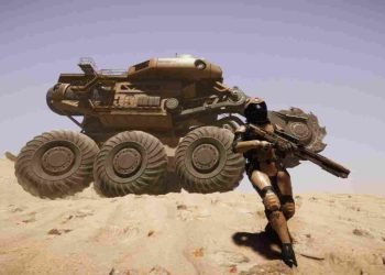 Silica game How to disable background music