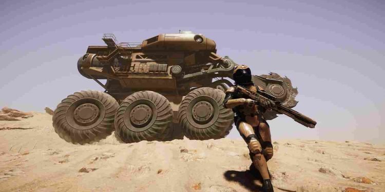 Silica game How to disable background music