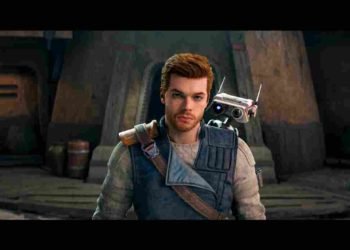 Star Wars Jedi Survivor DXGI_ERROR_DEVICE_HUNG Is there any fix yet